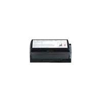 DELL 593-10101